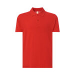 Polo – Image 8