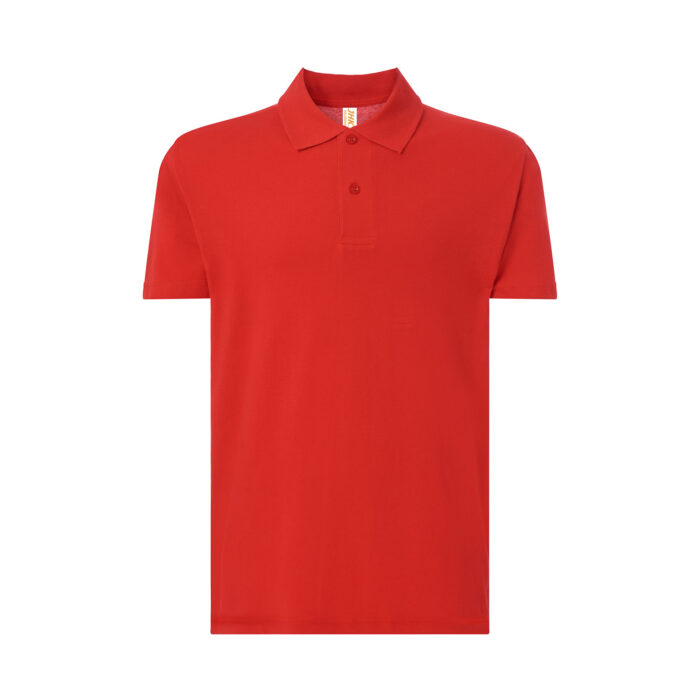 Polo – Image 33