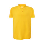 Polo – Image 6