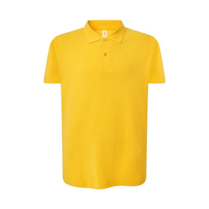 Polo – Image 23