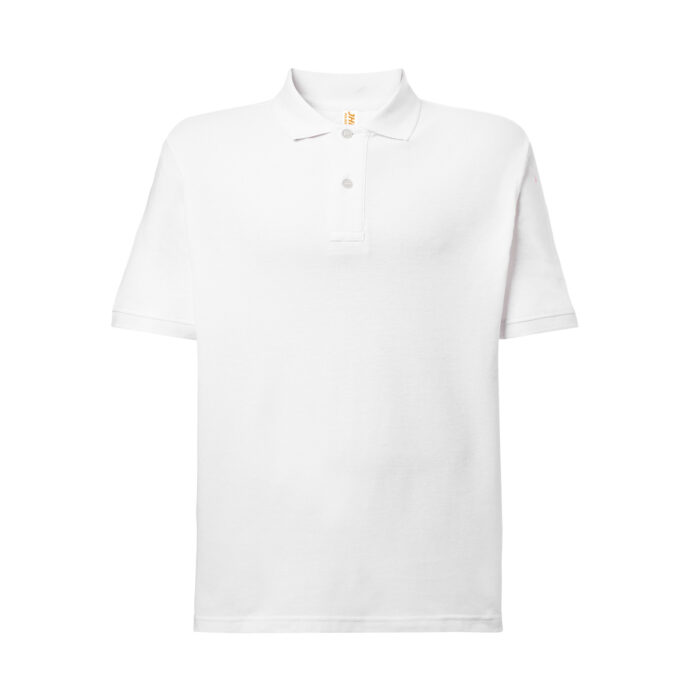 Polo – Image 3