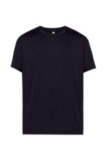 T-shirt Eagle 190 – Image 11