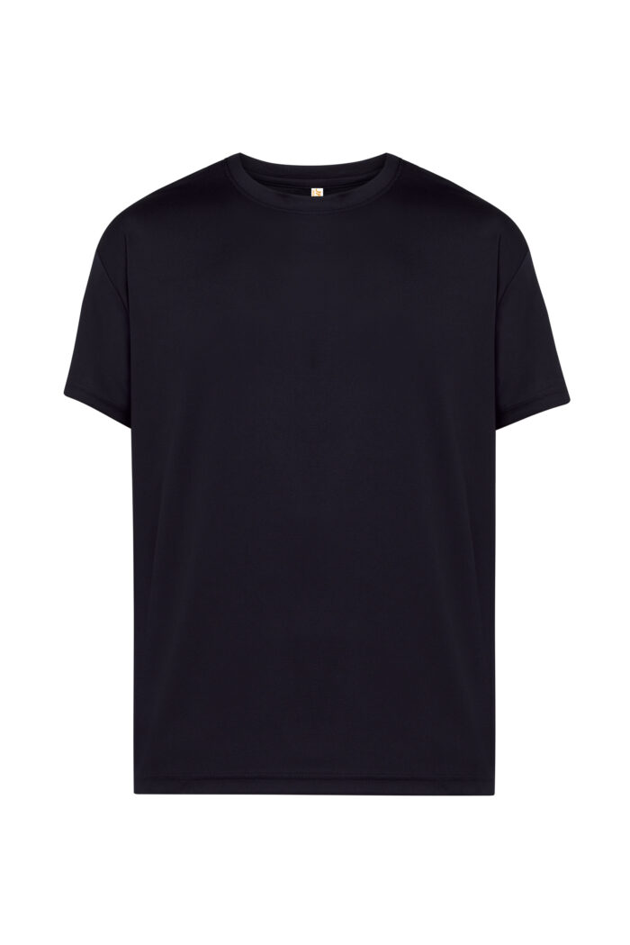 T-shirt Eagle 190 – Image 13