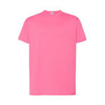 T-shirt Eagle 190 – Image 7