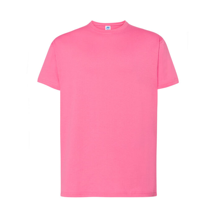T-shirt Eagle 190 – Image 7
