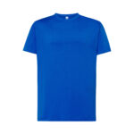 T-shirt Eagle 190 – Image 3
