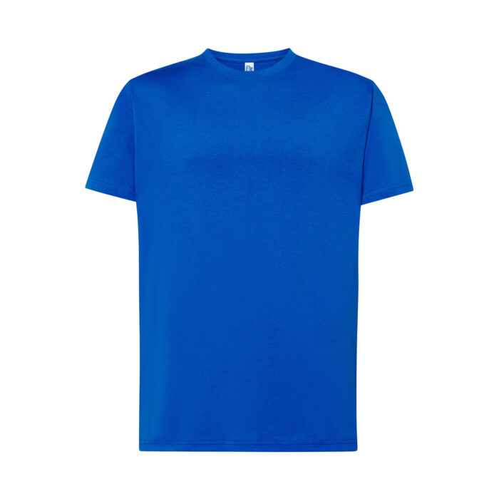 T-shirt Eagle 190 – Image 3