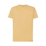 T-shirt Eagle 190 – Image 2