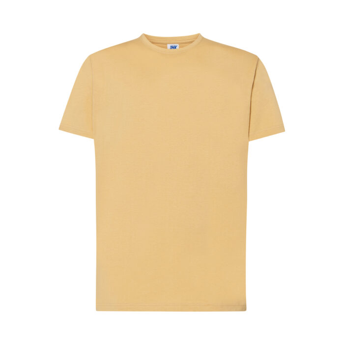 T-shirt Eagle 190 – Image 2
