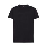 T-shirt Eagle 190 – Image 10