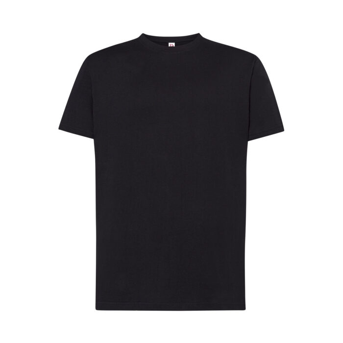 T-shirt Eagle 190 – Image 12