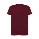 T-shirt Eagle 190 – Image 14