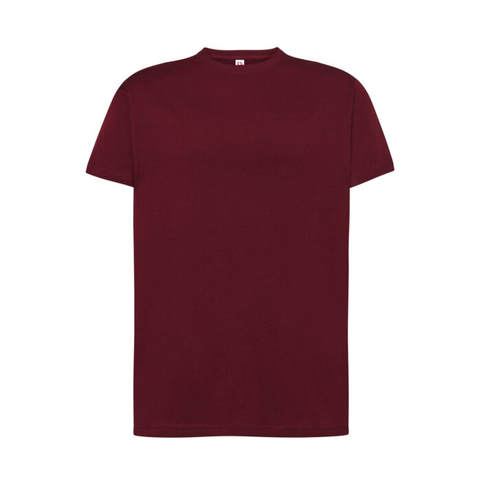 T-shirt Eagle 190 – Image 18
