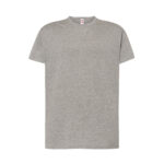 T-shirt Eagle 190 – Image 13