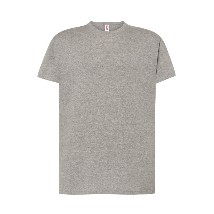 T-shirt Eagle 190 – Image 16