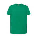 T-shirt Eagle 190 – Image 5