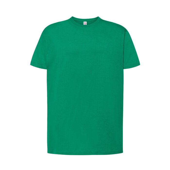 T-shirt Eagle 190 – Image 5