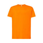 T-shirt Eagle 190 – Image 4