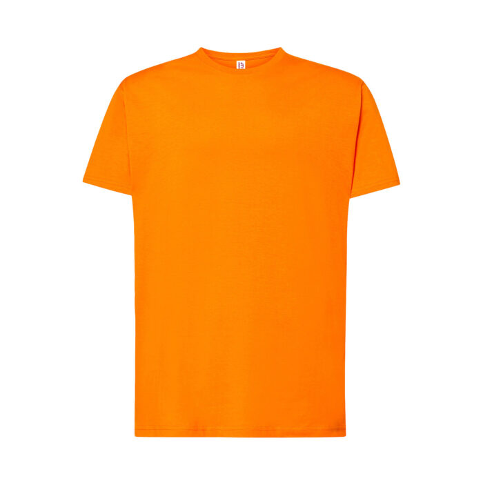 T-shirt Eagle 190 – Image 4
