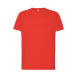 T-shirt Eagle 190 – Image 6