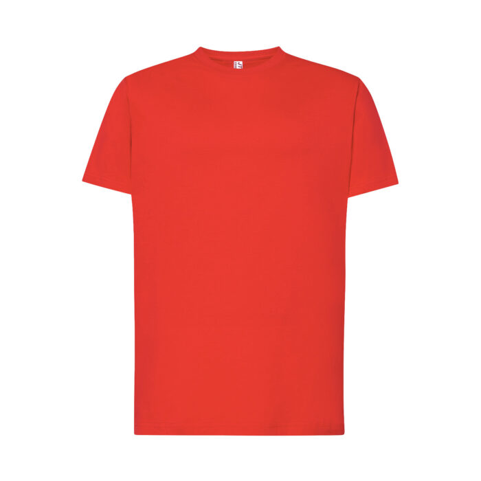 T-shirt Eagle 190 – Image 6