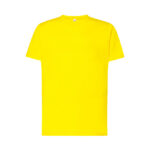T-shirt Eagle 190 – Image 8