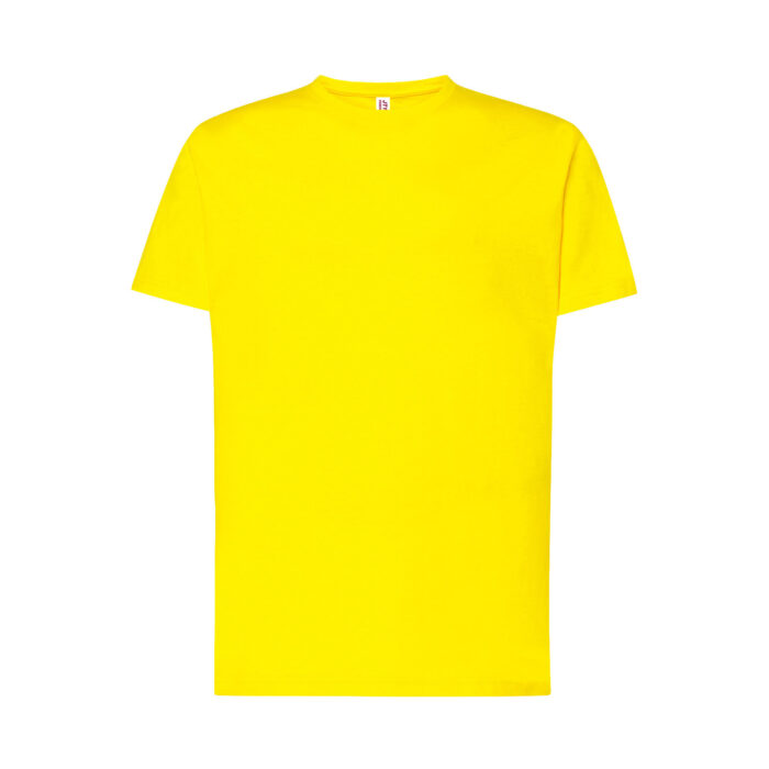 T-shirt Eagle 190 – Image 9