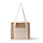 Sac glacière  Florit – Image 3