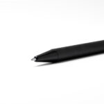 Stylo  Zagreb – Image 3
