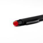 Stylo  Zagreb – Image 4