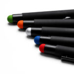 Stylo  Zagreb – Image 2