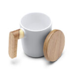 Tasse Lovet – Image 4