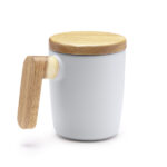 Tasse Lovet