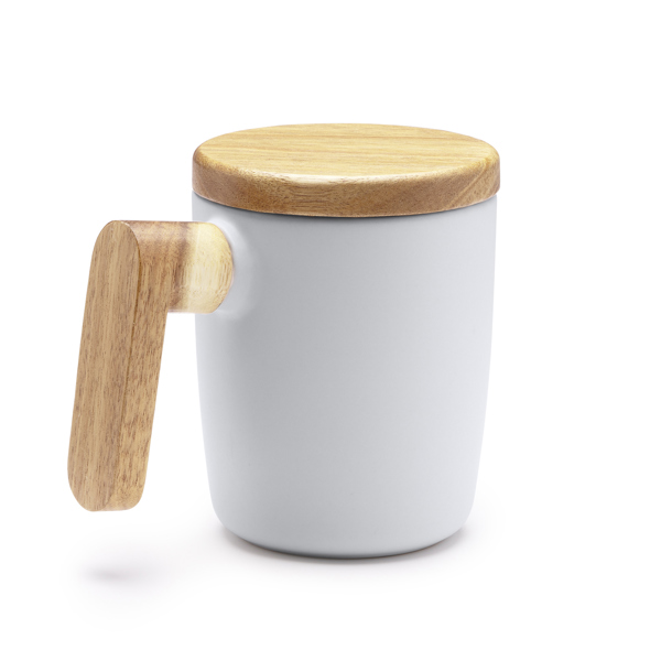 1130_01_1_1 Tasse Lovet – Image 1