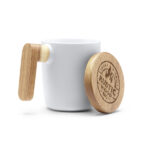 Tasse Lovet – Image 2