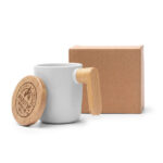 Tasse Lovet – Image 3