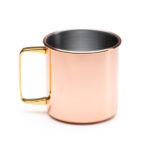 Tasse Liria