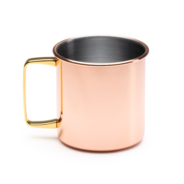 1160_014_1_1 Tasse Liria – Image 1