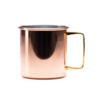 Tasse Liria – Image 3