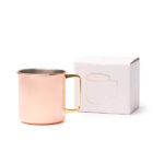 Tasse Liria – Image 4