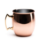 Tasse Keila