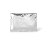 Trousse Tibar – Image 3