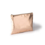 Trousse Tibar