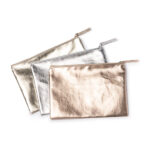 Trousse Tibar – Image 2
