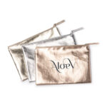 Trousse Tibar – Image 4