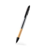 Stylo  Nebel