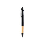 Stylo  Nebel – Image 2