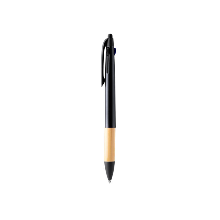 Stylo  Nebel – Image 2
