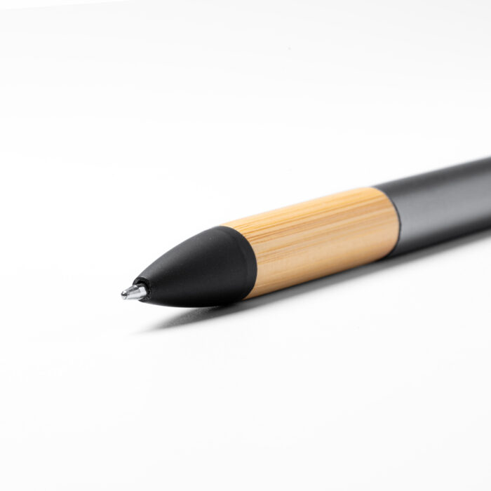 Stylo  Nebel – Image 3