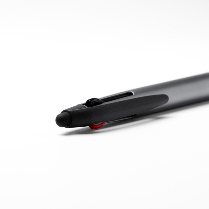 Stylo  Nebel – Image 4